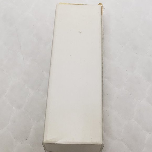 Spode Spoon - Picture 5 of 10